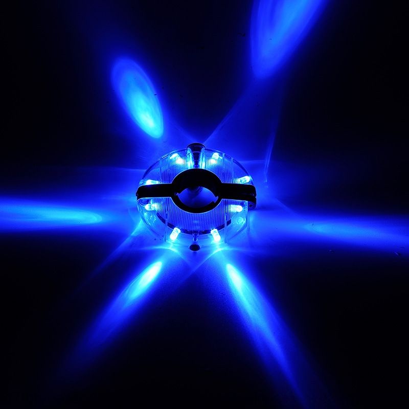 hot wheels led lights