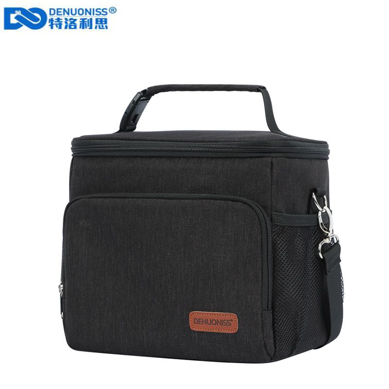 denuoniss lunch bag