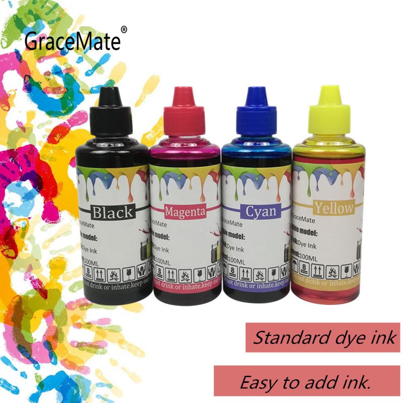 Compra Kit De Recarga De Tinta Compatible Para Canon Pixma MP230 MP250  MP240 MP270 MP480 IP2700 Impresora De Tinta PG512 CL513 Cartucho De  Recambio Barato | Entrega Rápida Y Calidad | Es.Dhgate