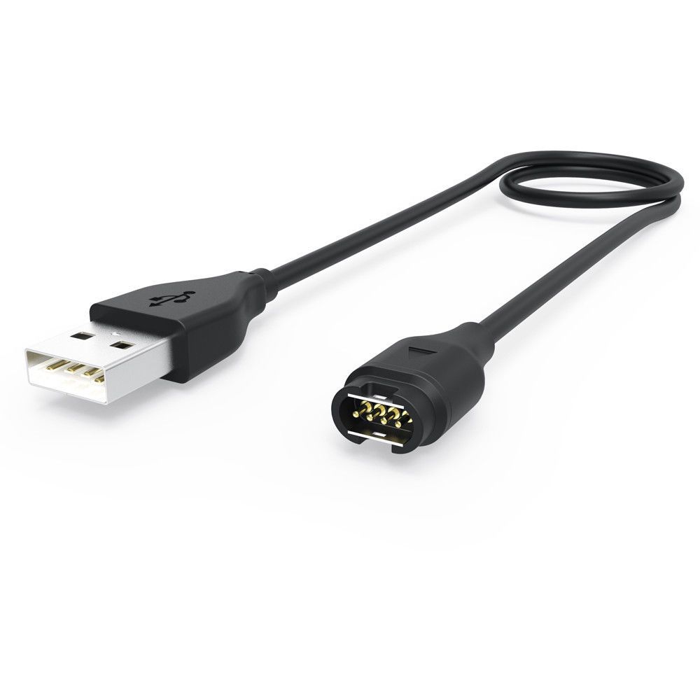 garmin vivoactive 3 charging cable australia