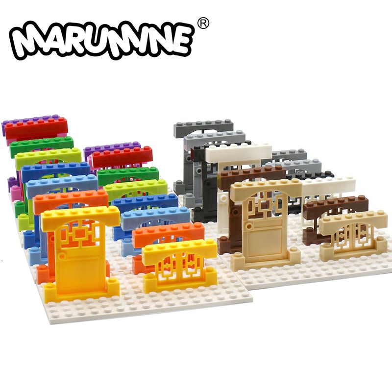 window blocks toys