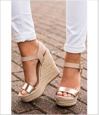 large size female shoes