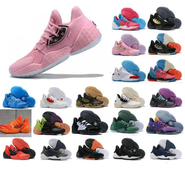 basketball shoes james harden