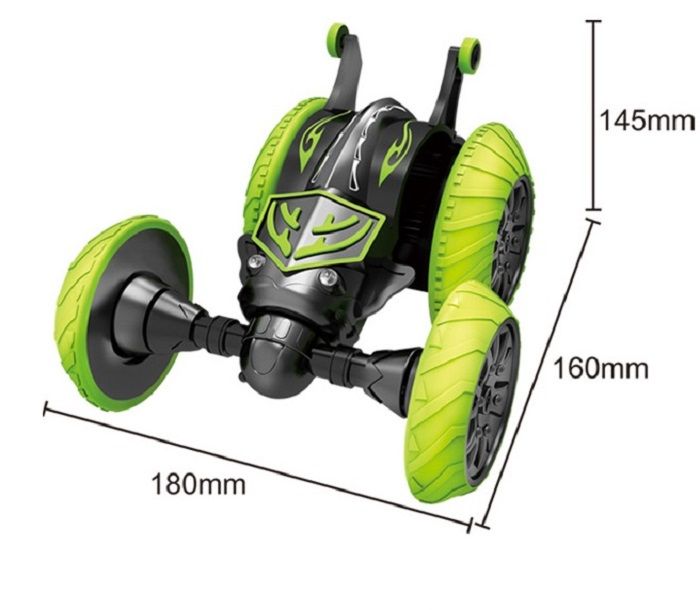 rotary rc car for sale