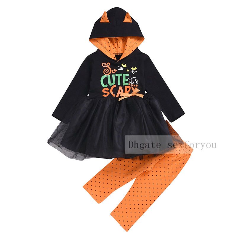 baby new year costume