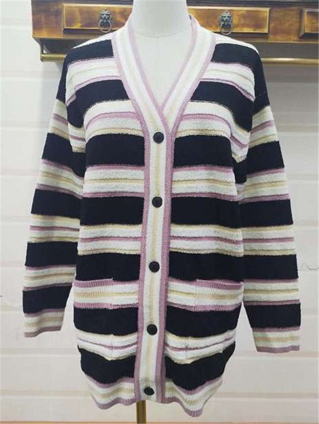 sweater designer online