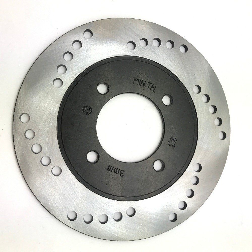 dongfang 200cc go kart