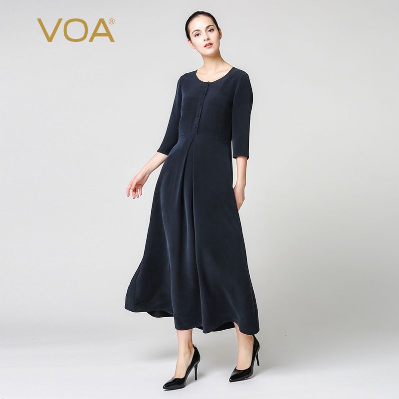 voa dresses