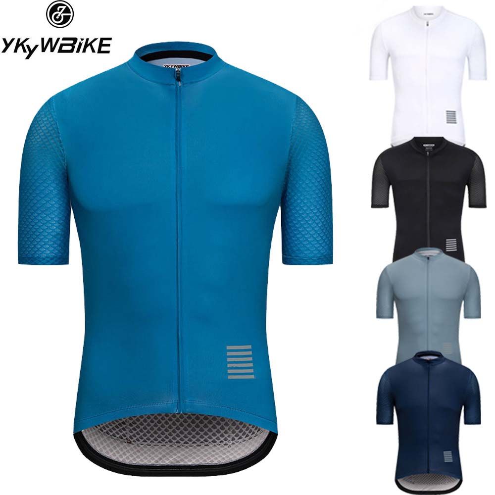 rapha maillot