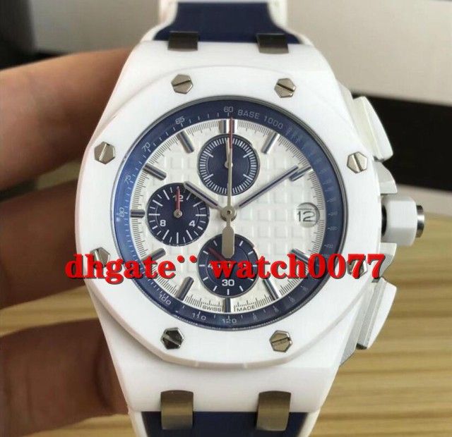 brand name mens watches