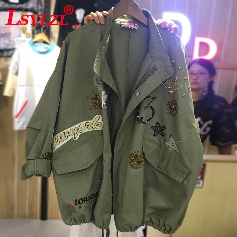 womens plus spring jackets