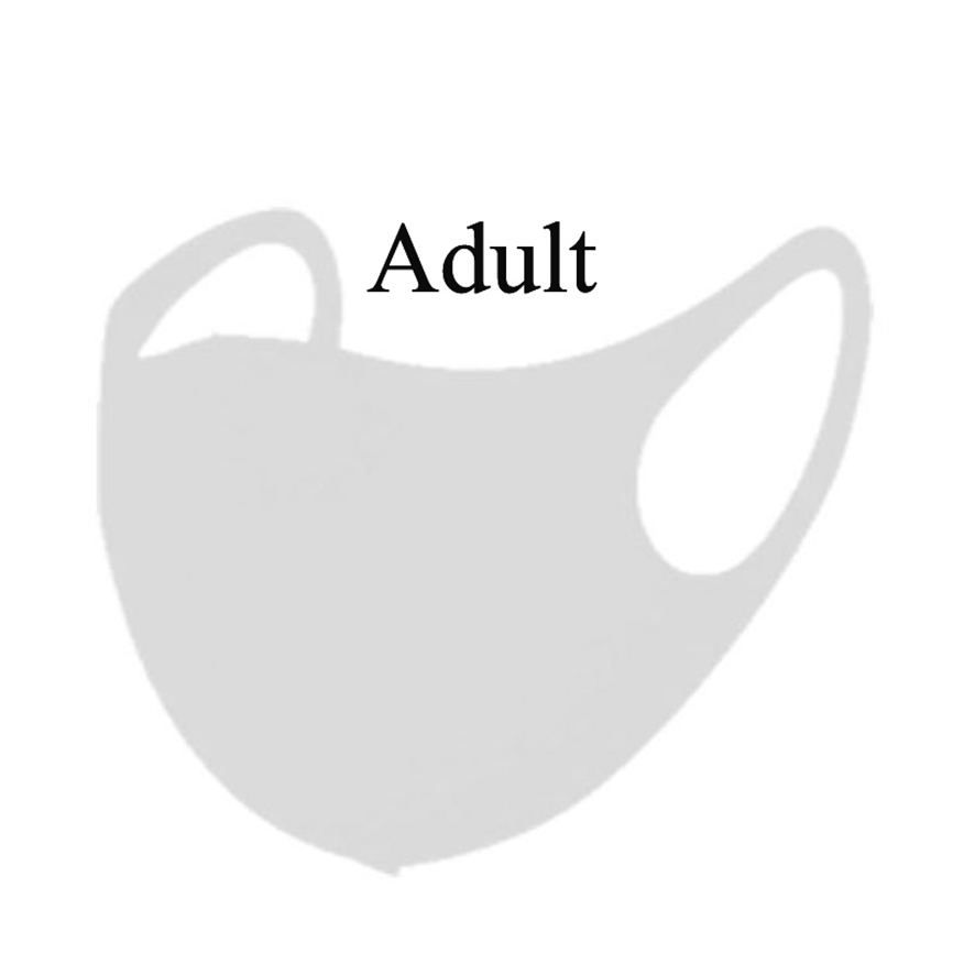 1 (Adult)