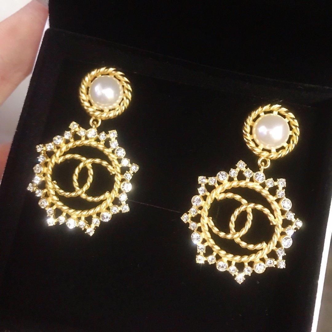 fashion jewelry company