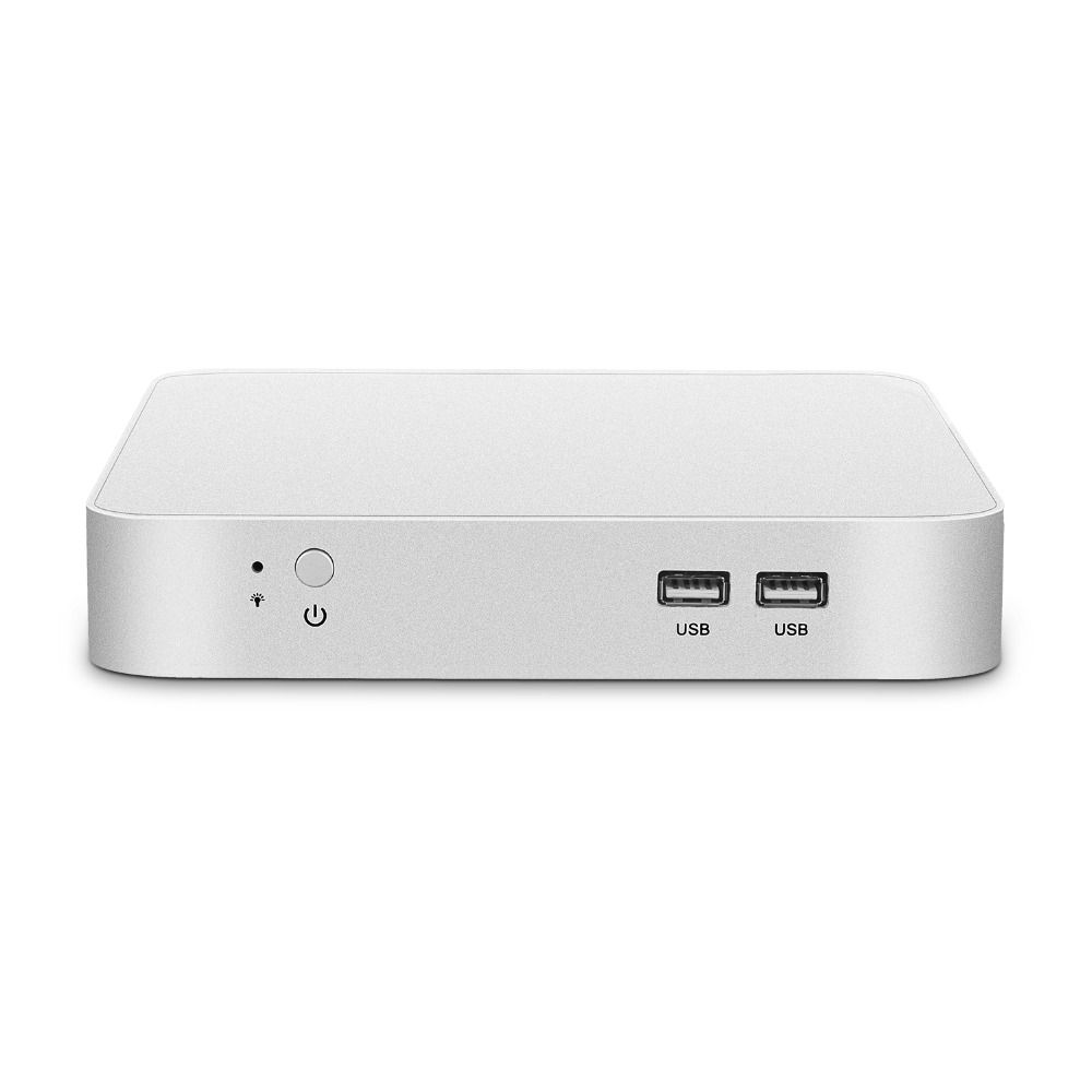 X26 Mini Pc Intel Core I7 7500u I5 70u Windows 10 Linux 4k Uhd Htpc Hdmi Vga Wifi Gigabit Ethernet 6 Usb Office Computer Slimline Pc Small Laptops From Youareme 671 66 Dhgate Com
