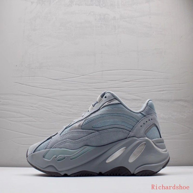 zapatillas cerca de mi