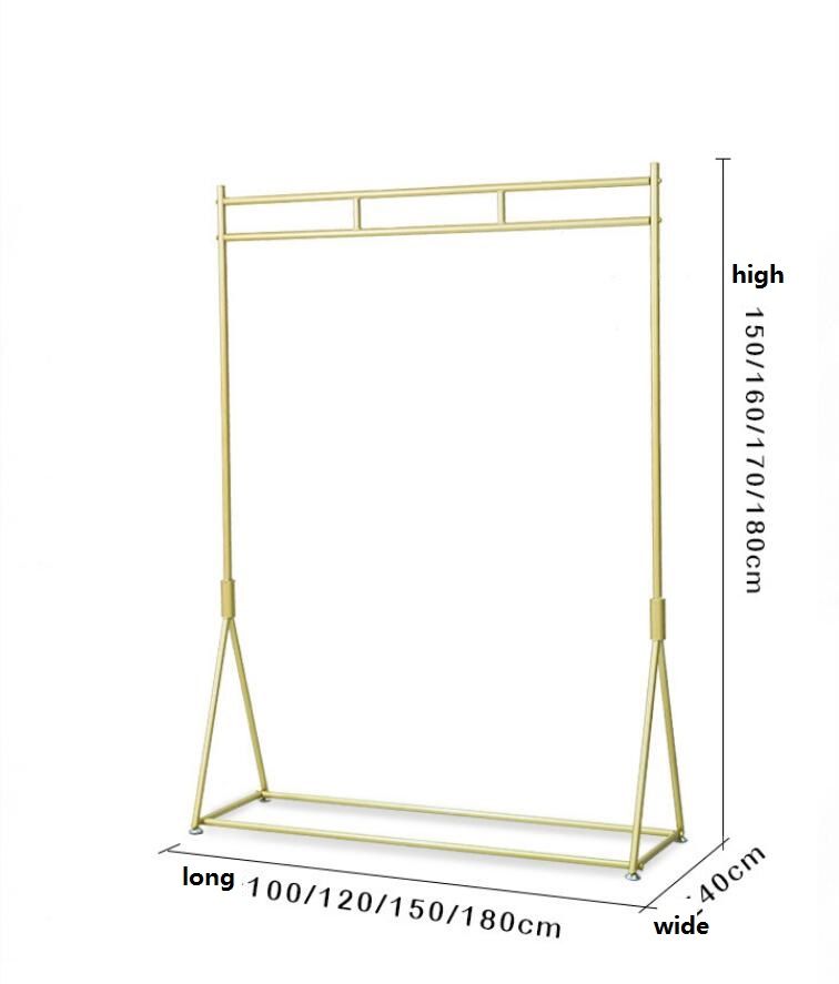 100*40*160cm