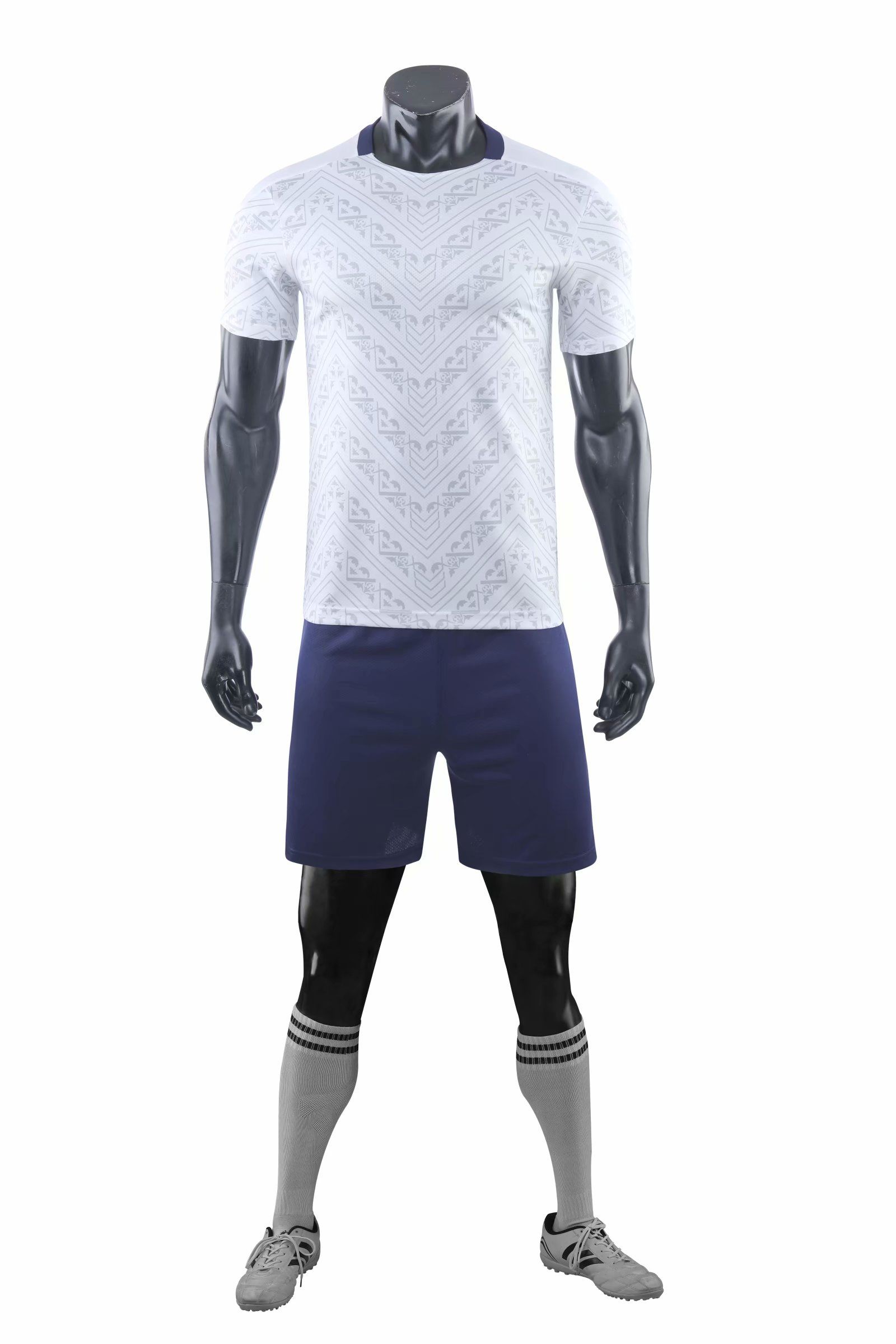 children's soccer jerseys