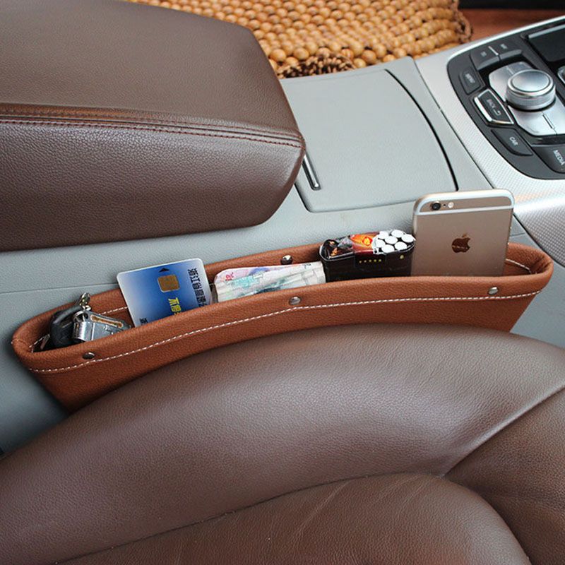 4color-car-organizer-pu-leather-car-seat.jpg