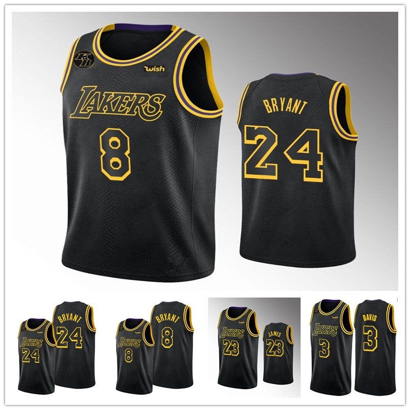 lakers jersey dhgate