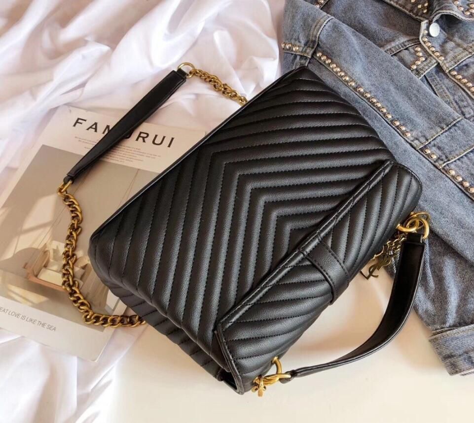 hot sea sling bag