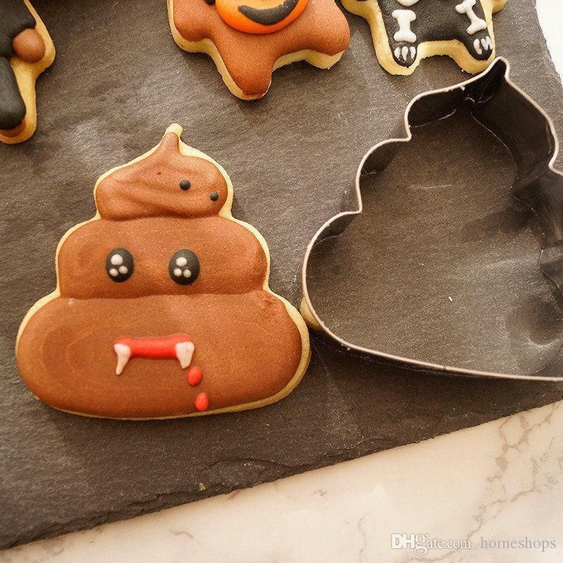 pastry cookie cutters