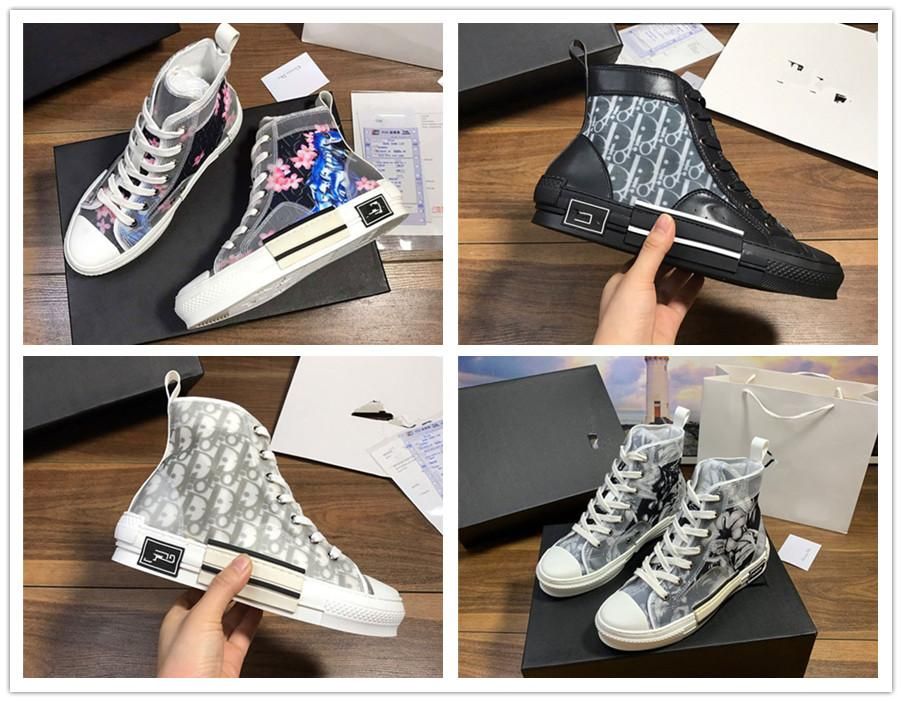 basketball shoes casual wear