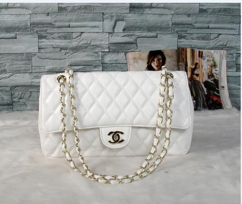 2020 Hot Solds Womens Bags Designers Handbags Purses Shoulder Bags Mini Chain Bag Designers ...
