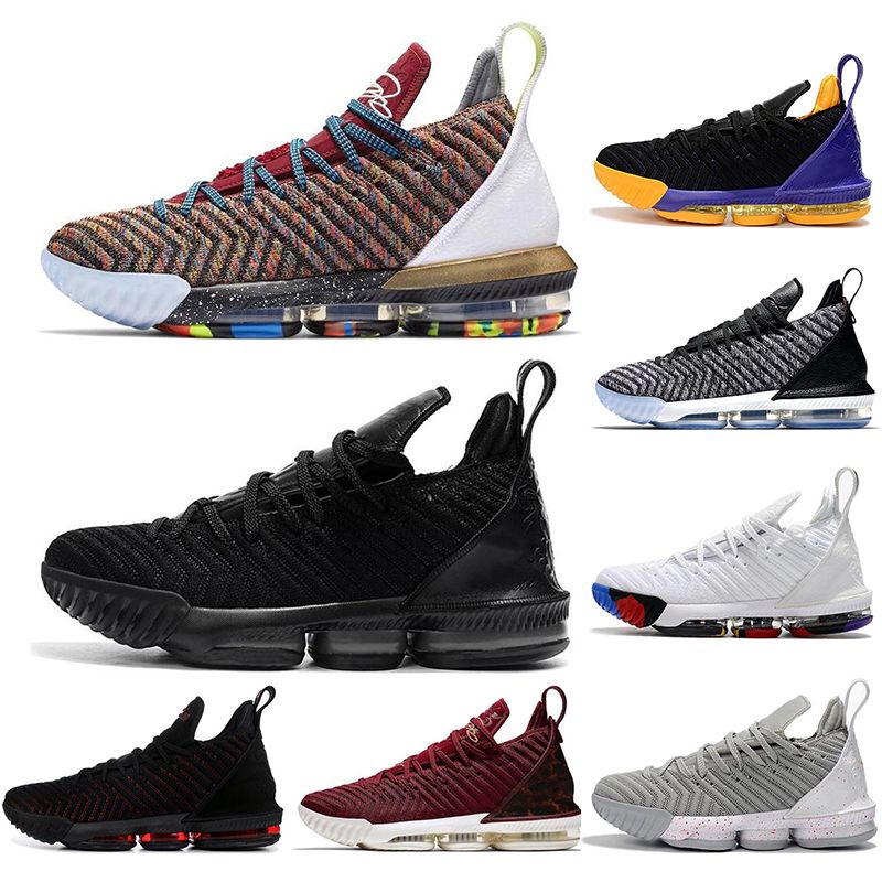 equality basketball shoes