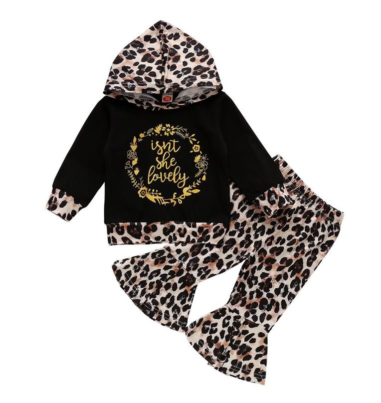 # 1 leopardo roupa baby girl