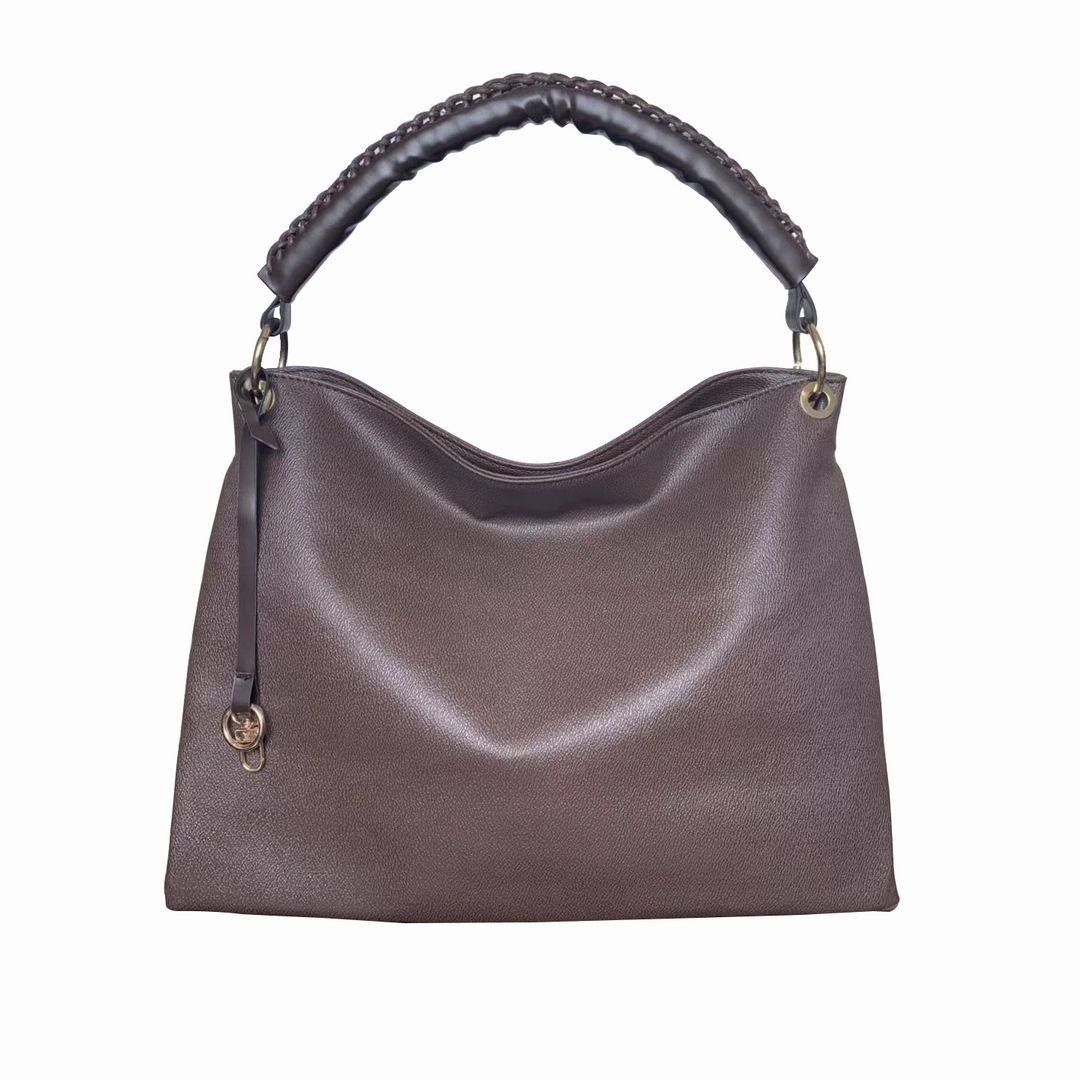 warehouse handbags