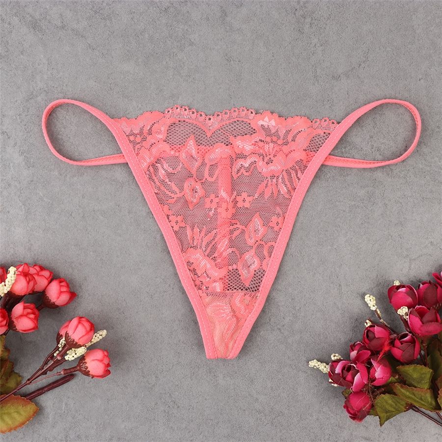 net underwear for ladies