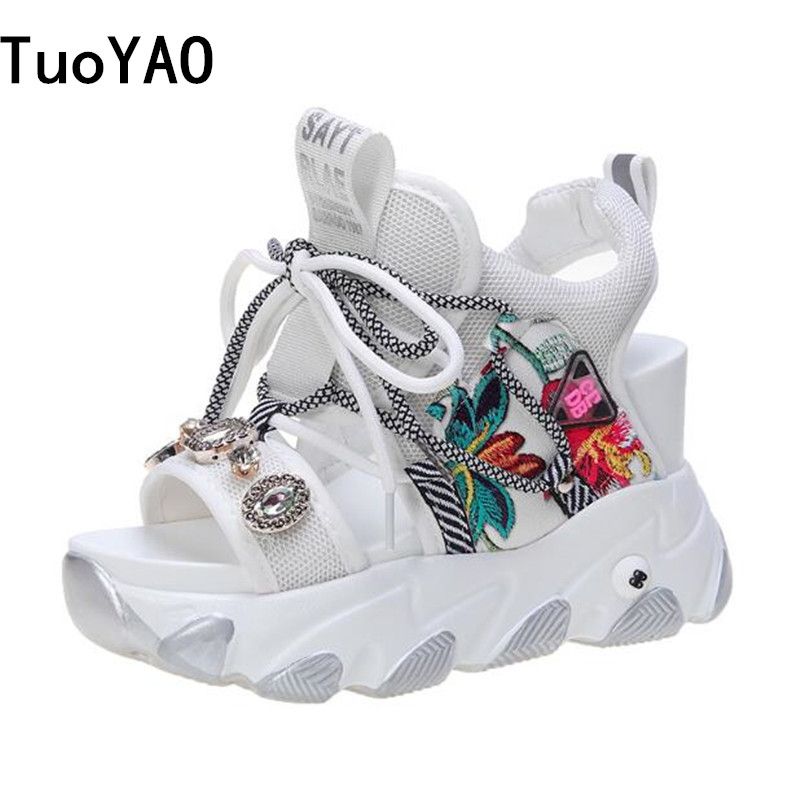 sparx women's athletic and outdoor sandals