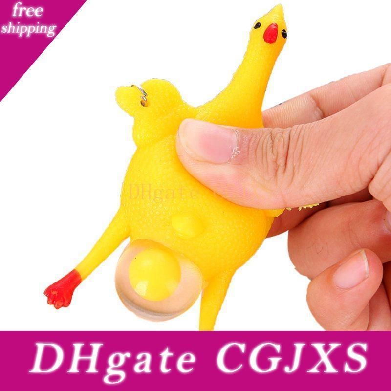 egg laying hen toy online