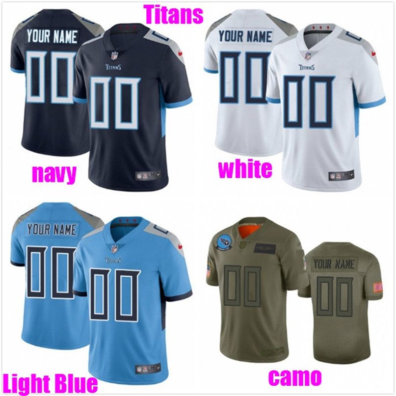 authentic wholesale sports jerseys