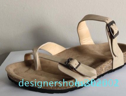 women's designer sandals