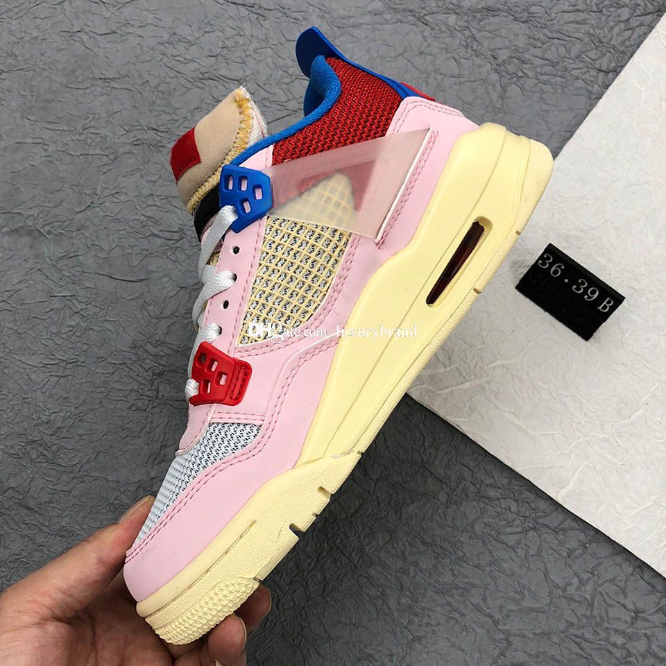 guava 4s