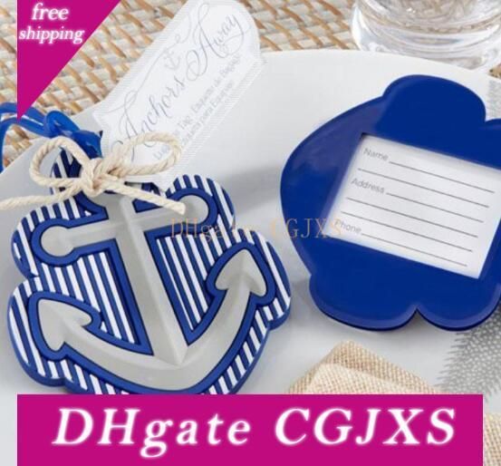 away luggage free shipping