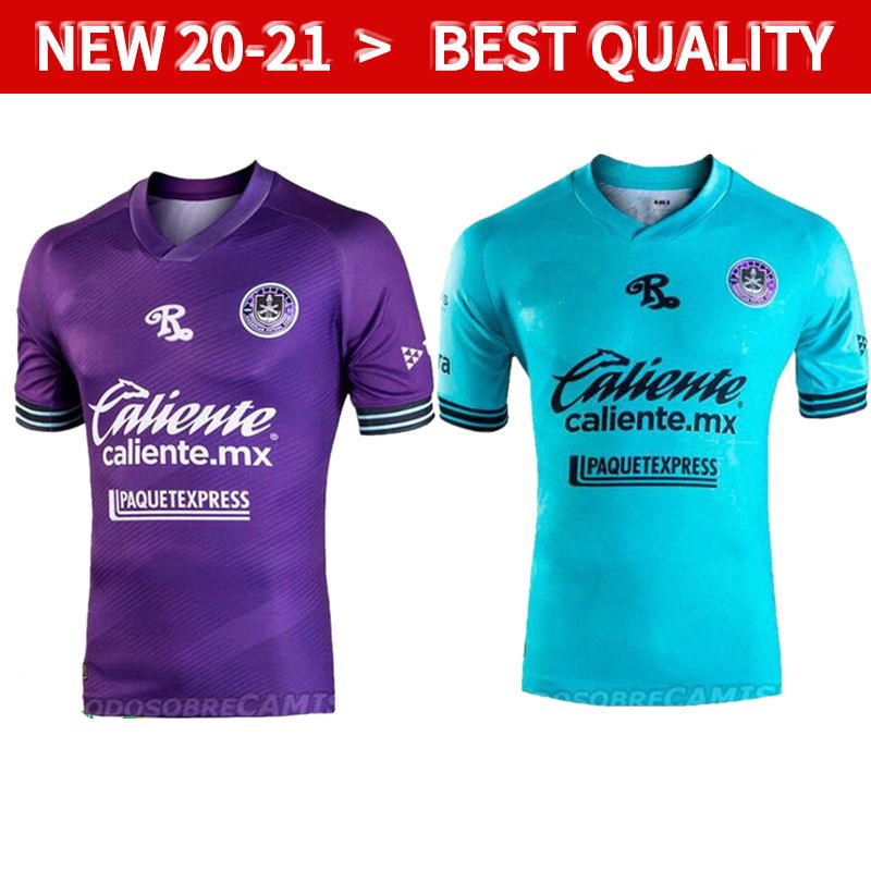 mazatlan fc jersey 2021