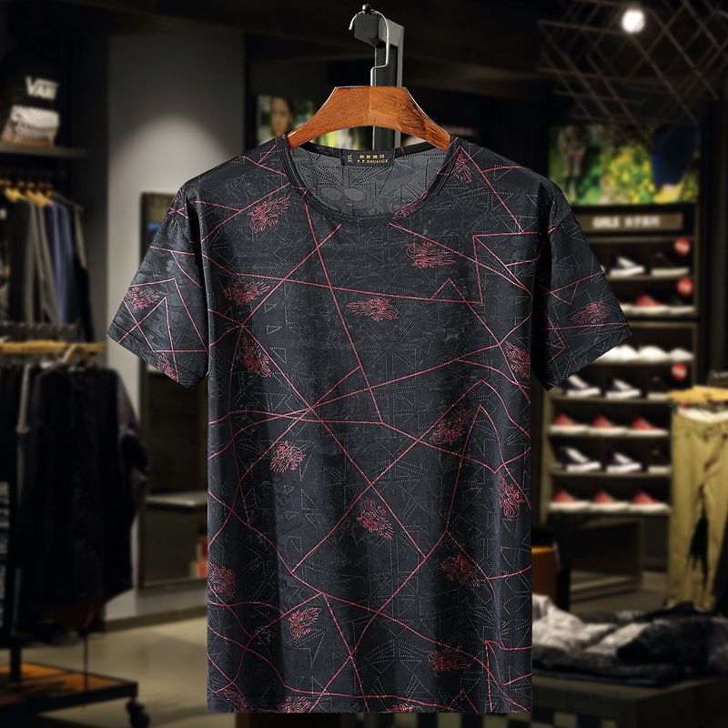 big size brand clothing