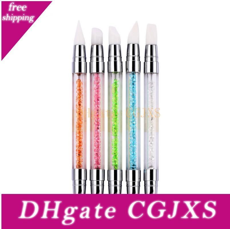 where to order craft supplies