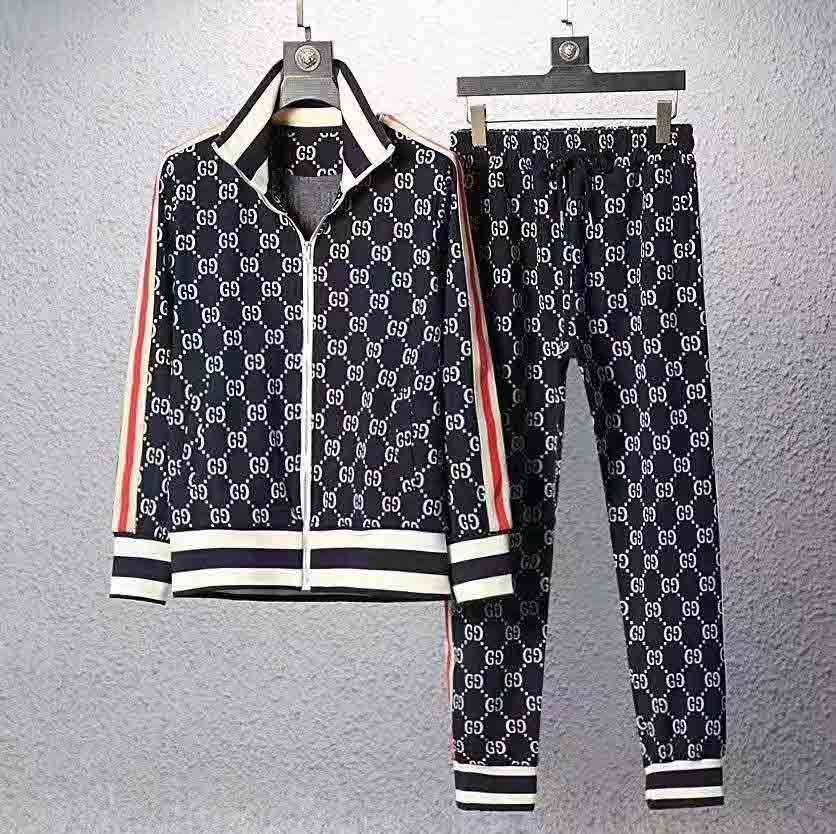 donna karan cashmere mist 3.4 oz