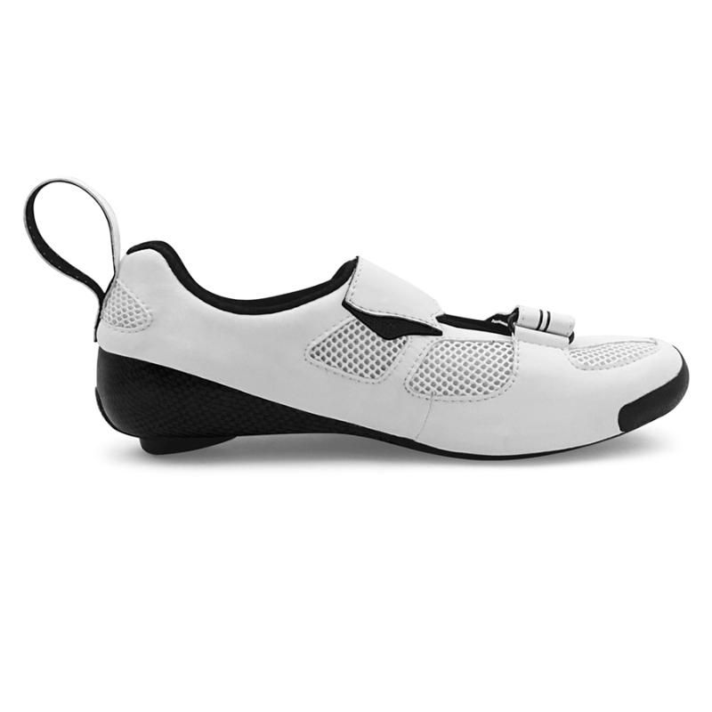 hyper cycling shoes