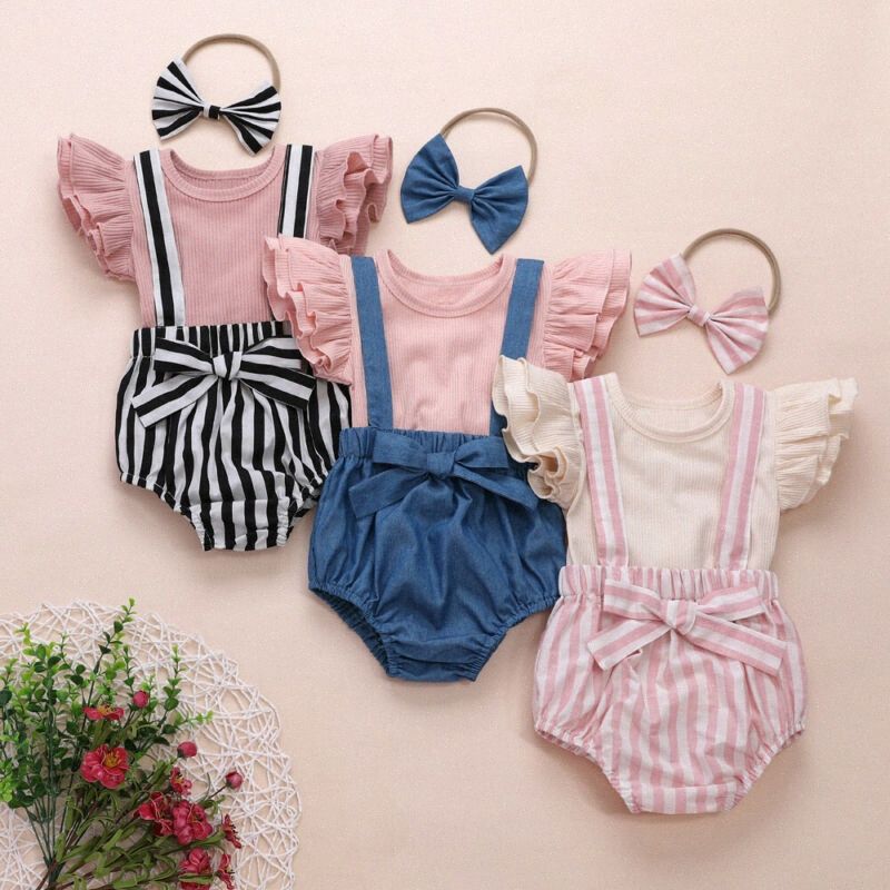 cheap baby girl clothes uk
