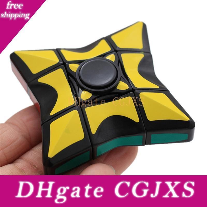 professional fidget spinner