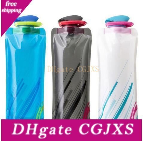 best hiking water bottle