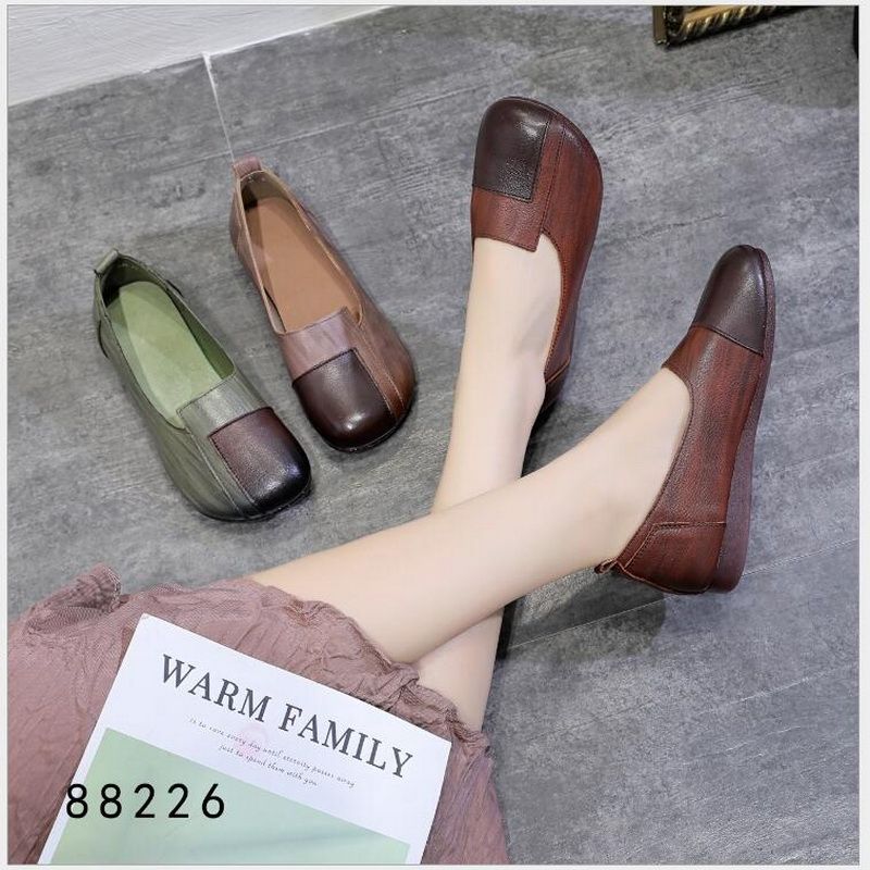 cheap ladies loafers uk