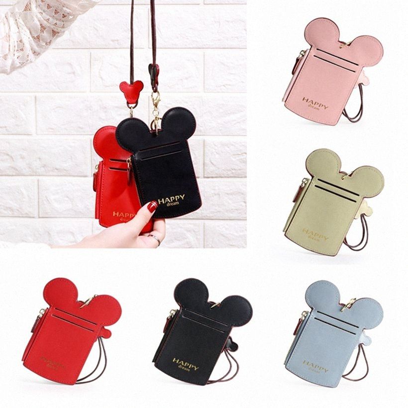 koltov purse with coin organizer