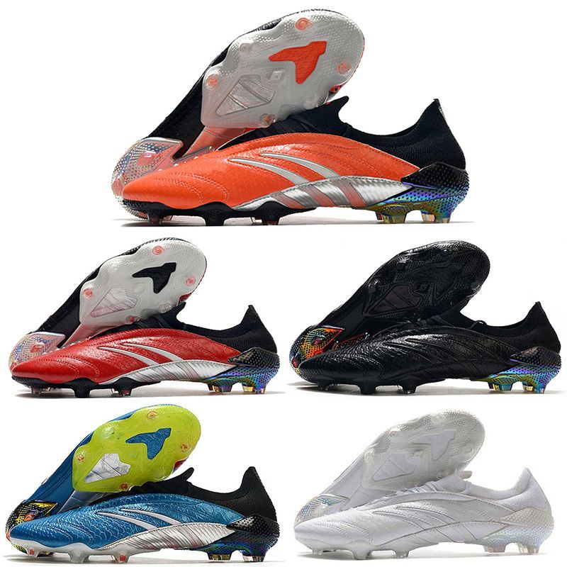 limited edition soccer cleats 2022