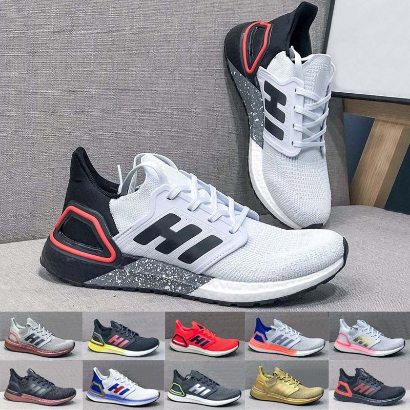 chaussures discount