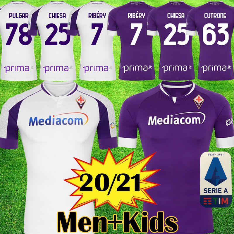 professional soccer jerseys